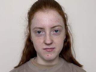 girl cam nude MaricelaBazaldua