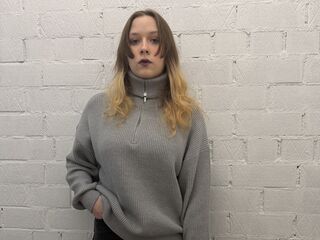 naked cam girl photo MaricruzKestler