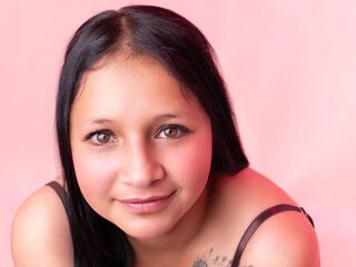 webcamgirl chat MarieHott