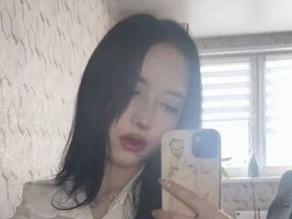 camgirl live sex MarieJosePhilip