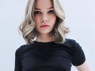 hardcore sex webcam show MarielMessina