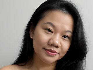 fingering cam whore MarielaNash