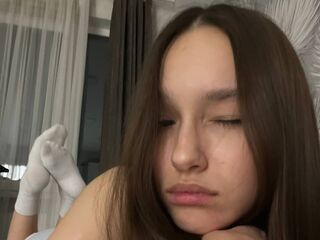 sexy camgirl chat MariellaLot