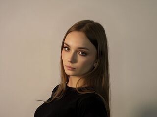 cam slut videochat MariellaMinerich