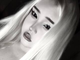 cam girl live webcam video MariettaCharles