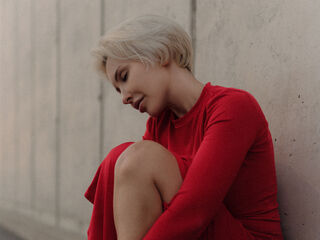 camsex pic MariiaKun