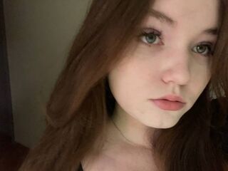 webcamgirl chatroom MarisPandola