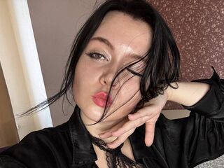 camgirl picture MariselaBlomme