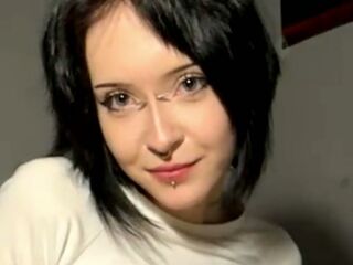 cam girl playing with vibrator MarisolSiciliano