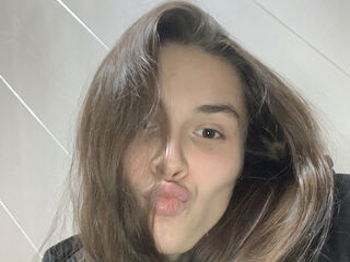 free cam picture MarissaFitzen