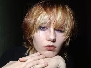 sexy webcamgirl picture MarjorieBradley