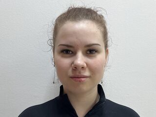 chatwhore MarjorieJones