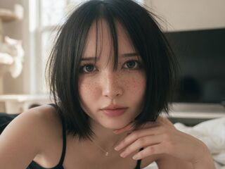 girl fingering bald pussy MarkitaLocantore