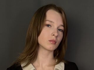 cam girl playing with sextoy MarlaHeidebrecht