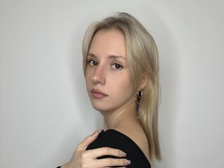 free jasmin webcam MarlaPankake