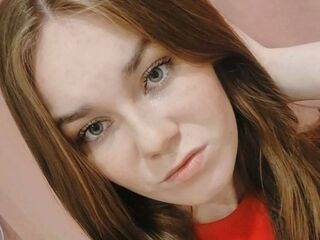 cam girl chat MarlynHouk