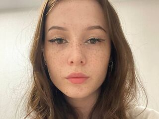 cam hooker chatroom MarquitaSuchla