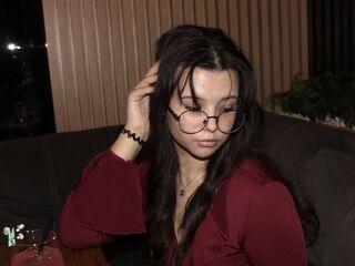 live jasmin sex webcam MarryCarrubba