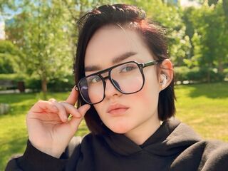 extrreme webcam picture MarryLuginbill