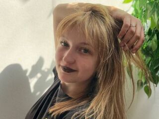 jasmin porn MarryMartins