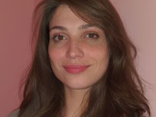 free chat room MarsieAbbadie