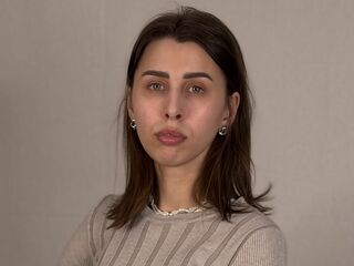 cam slut MarthCapone