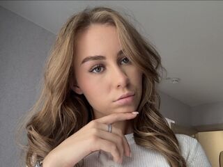 camslut naked MartyCornelison