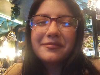 hot cam hooker MaryClarck