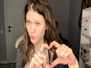 jasmin camgirl chatroom MaryLico
