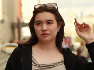 free webcam video MaryLinkin