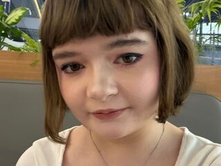 webcam hooker MaryLorez