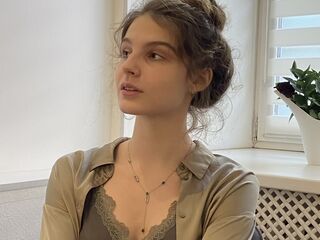 jasmin adult cam MarySolis
