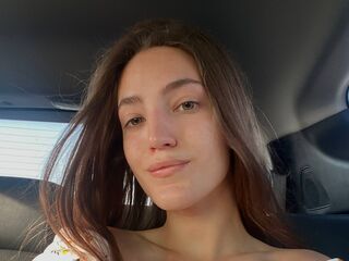 hot girl sex cam MaryannLiquori