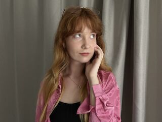 naked girl with webcam masturbating MaryellenQazi