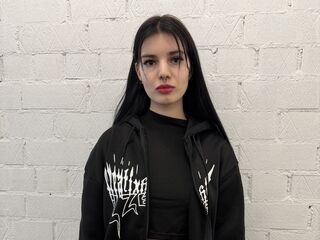 extrreme webcam picture MaryettaBurgees