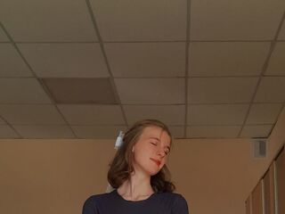 jasmin live cam sex MaryjanePorter