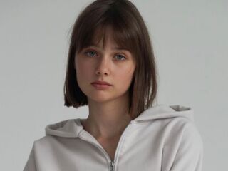 sexy camgirl MarylouHaws