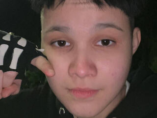 jasmin cam slut picture MasakoSlye