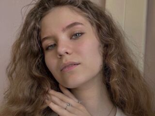 naughty camgirl MatildeKromka