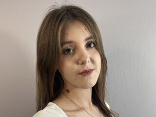 free live sexcam MattieSotlar