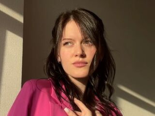 cambabe MaudGuerrido