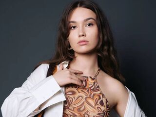 hot striptease cam MauraHoese