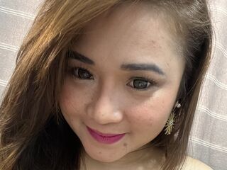 free adult cam MaurenPerez