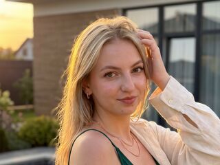 free video chat room MauritaSaborio
