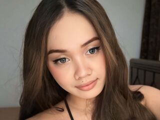 free video chat room MaxCiana