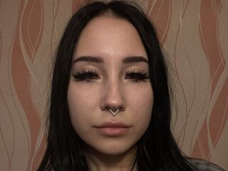 naked webcam girl masturbating MaxineWunderly