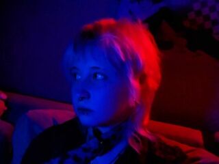 hot girl live web cam MayLeaf