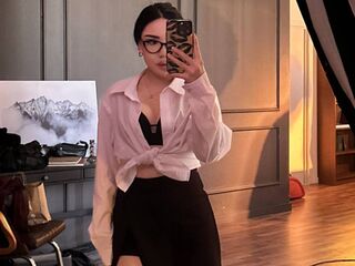 jasmin sexchat MayRenz