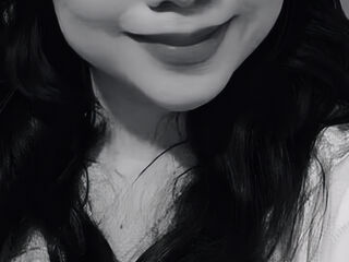 naughty camgirl photo MayVegas