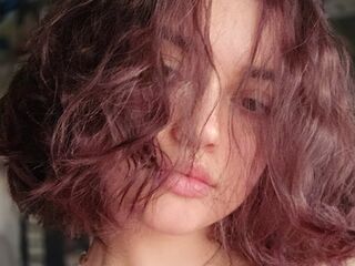 jasmin nude chatroom MayaMimi